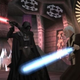 Illustration for article titled Star Wars Battlefront: Elite Squadron Graduates To Holocron Canon